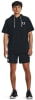 Under Armour Rival Terry Shorts