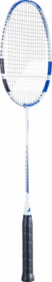 Babolat Satelite Rise Badminton Racket