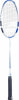 Babolat Satelite Rise Badminton Racket