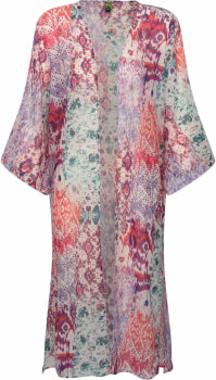 Southcoast Smeralda Strandkleid