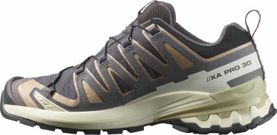 Salomon XA Pro 3D V9 GTX Traillaufschuhe