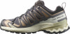 Salomon XA Pro 3D V9 GTX Traillaufschuhe