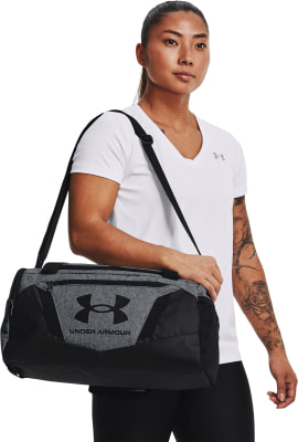 Under Armour Undeniable 5.0 Sporttasche