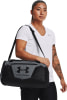 Under Armour Undeniable 5.0 Sporttasche