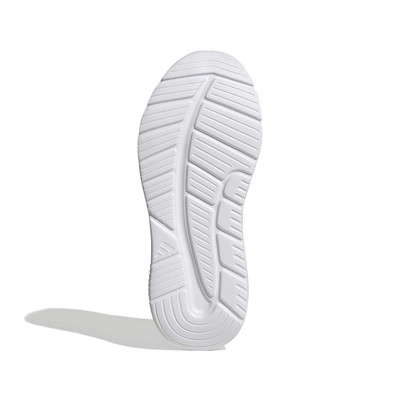 adidas Tensaur Run 4.0 J Gyerek futócipő angol méret