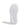 adidas Tensaur Run 4.0 J Gyerek futócipő angol méret