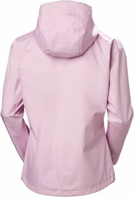 Helly Hansen W Seven J JKT női kabát