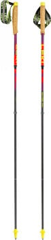 Leki Neotrail Pro FX.One Superlight Trailrunning- stock