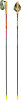 Leki Neotrail Pro FX.One Superlight Trailrunning- stock