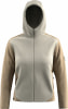 Salewa Fanes Sarner Light Hybridjacke mit Kapuze