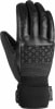 Reusch Re:Knit Elisabeth R-TEX XT Skihandschuhe