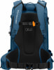 Ortovox Haute Route 38 S Skitourenrucksack