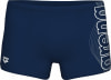 Arena Basic Swim Badehose lang