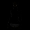 Nike Swift Element Midlayer mit Rollkragen