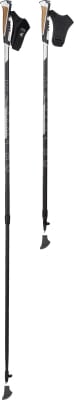 McKINLEY Impact ALU állítható nordic walking bot