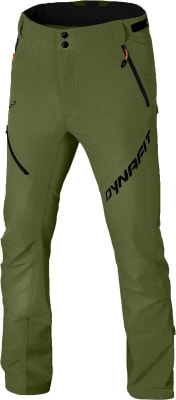 Dynafit Dynafit Mercury 2 DST M Pants