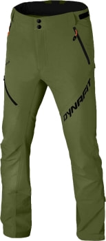 Dynafit Dynafit Mercury 2 DST M Pants