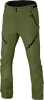 Dynafit Dynafit Mercury 2 DST M Pants