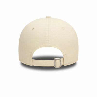 New Era NEW ERA 940MLB Team outline Kšiltovka