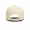 New Era NEW ERA 940MLB Team outline Kšiltovka