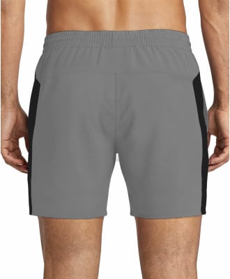 Nike 5 Volley Badeshorts
