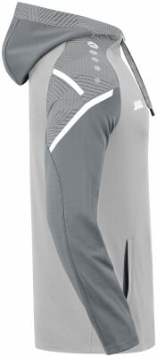 Jako Performance Hoodie