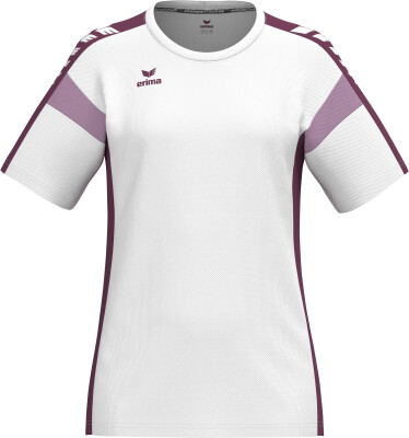 Erima Celebrate 125 Fußballtrikot Erima Celebrate 125 Fußballtrikot
