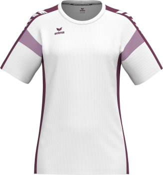 Erima Celebrate 125 Fußballtrikot