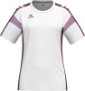 Erima Celebrate 125 Fußballtrikot
