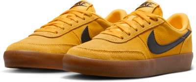 Nike Killshot 2 Freizeitschuhe