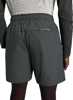 On 5" Core Laufshorts