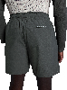 On 5" Core Laufshorts