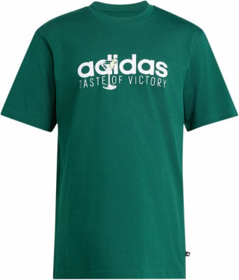 adidas M TST DNK T T-Shirt 100%BW adidas M TST DNK T T-Shirt 100%BW