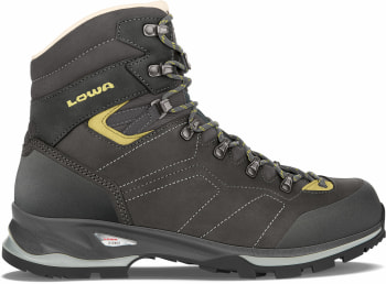 Lowa Santiago LL Trekkingschuhe