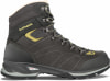 Lowa Santiago LL Trekkingschuhe