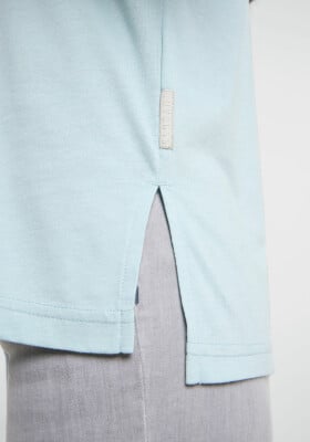 elbsand Esw Innke_ T-Shirt