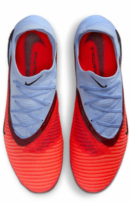 Nike Phantom 6 Low Elite Fußballschuhe