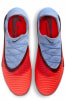 Nike Phantom 6 Low Elite Fußballschuhe