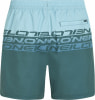 O'Neill Cali Stripe 16 férfi fürdősort
