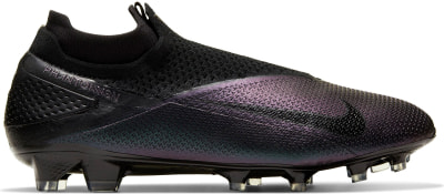 Nike Phantom VSN 2 Elite DF FG Fußballschuhe