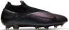 Nike Phantom VSN 2 Elite DF FG Fußballschuhe