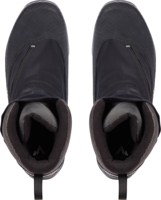 McKINLEY Active Pro PLK Langlaufschuhe