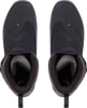 McKINLEY Active Pro PLK Langlaufschuhe