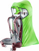 Deuter Raincover Deluxe Regenhülle für Kinderrückentrage
