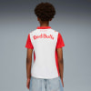 Puma RBS Home Jersey Replic Fantrikot