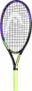 Head IG Gravity 23 Tennisschläger