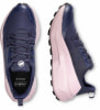 Mammut Aenergy Hike Low GTX Outdoorschuhe