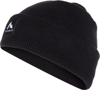 McKINLEY EonII Haube