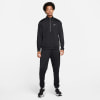 Nike Pán. tepláková súprava M NK CLUB PK TRK SUIT BASIC