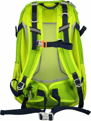 CMP Katana 22 Wanderrucksack